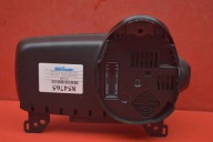 dials display EU CHEVROLET AVEO T300 1.4 16V 101 KM 11-20