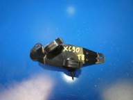 VOLVO XC90 II SUPPORT PLAQUE POIGNÉE CONSOLE WEZA D’EAU