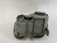 Reflektor light front right Mercedes E-Klasa W210 09.25