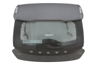 Heckklappe heck VOLVO V40 II
