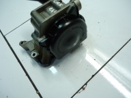 VW SEAT 1.4 TSI CAX Ölpumpe 03C105AG