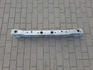 tension belt sider front front DOL pillar lower NISSAN LEAF II ZE1