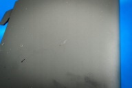 Blende Abdeckung der Lenksäule lenkrad Audi A8 4N 4N0953516