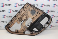 BMW F36 side right rear part DAKOTA AMBIENT LIGHT