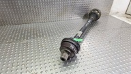 semi-axis left right rear part 4F0501203B AUDI A6 C6 3.0TDI QUATTRO