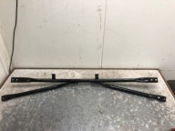 podpěra KIELICHOW předek přední AUDI Q5 8R0805629C