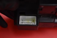 light lighting of the interior front C99ZA VOLVO S90 2 II 16-20