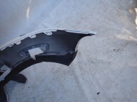 VOLVO V50 LIFT 07-12 bumper front front washer