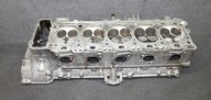 BMW E60 E63 M5 M6 S85B50A V10 5.0i 507KM TESTATA Motore CYL.1-5 7833877