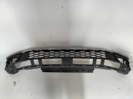 spoiler grid accessories front VW TIGUAN II 16