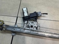 window regulator right front 6PIN JUMPER II 2.2 HDI