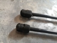 SILOWNIKI bonnets VOLVO S80 30649516