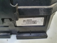 ASTRA K Module fusibles BSI 39119225 1.6D