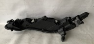 light right left front NISSAN JUKE II 19- LED