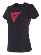 DAINESE KOSZULKA DAMSKA SPEED DEMON T-SHIRT xs