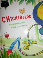Chichraszek - M. Nehrebecka