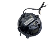 VENTOLA riscaldamento CITROEN C3 e F665878C