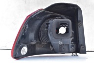 light right rear part VOLKSWAGEN GOLF VI 5D HB 2008-2012R 5K0945258 EU