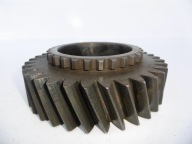 CUSCINETTO TENDICINGHIA ZEBATE cambio ingranaggi ZF 16S DAF MAN RENAULT