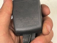 KLAMRA stěny zadního AUDI A5 8B3857739 @M