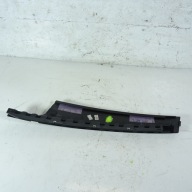 FIAT TIPO moulding door front left 735601397