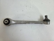 Audi A6 S6 C8 4K arm upper front left (Q897)