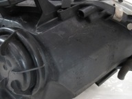 light lights front front BMW 5 E60 E61 przedlift Xenon non-setting Europa