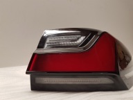 light rear right BMW 2 U06 ACTIVE TOURER 8494360