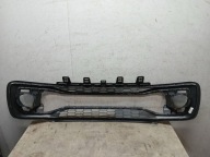 bumper front grid central VW UP LIFT 1S 1S0853677F