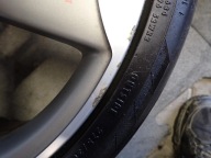 disk disk AUDI 4H0 5x112 ET35 9J 21" 4H0601025BA