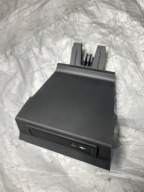adapter PORT WEJSCIE USB TYPU C MERCEDES GLB X247