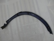 SUBARU OUTBACK e modanatura parafango Destra posteriore 98r