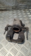 caliper brake right front PEUGEOT 407 2.0HDI