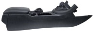 Peugeot RCZ 9683924377 Tunel central leather armrest