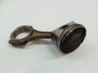 pistone Biella 3.5 V6 Mazda CX-9 e (2006- )