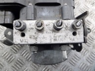Pompa ABS RENAULT CAPTUR 2265106516 0265956527