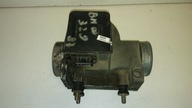 BMW OE 0280202031 prietokomer