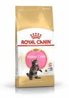 Royal Canin Maine Coon Kitten 2 kg KARMA NA WAGĘ