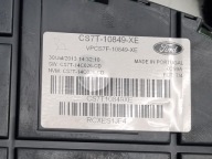 dials Ford Mondeo 4 facelift 2013 CS7T-10849-XE