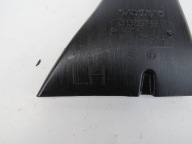 pipe air hose left VOLVO S90 2.0 V90 31369796