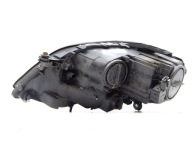 REFLEKTOR light right front right MERCEDES ML W164 LIFT A1648207861