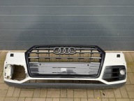 Audi Q5 SQ5 17- nárazník předek přední basic