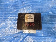 module control unit KIA RIO III