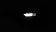 KIA NIRO II 2 - light rear right LED 2022+