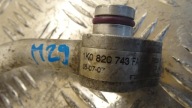 Audi OE 1K0820743FA prijenos klimatizacije NR M29