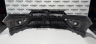 front bumper new grille DACIA JOGGER 21- original 620225509R