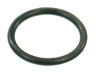 O-GYŰRŰ TÖMÍTÉS 20,29X2,62MM EPDM ARAG G10041