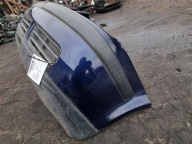 bumper front VOLKSWAGEN GOLF IV 4