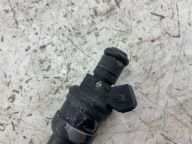 AUDI A4 B5 VW PASSAT B5 1.8 injector 058133551A