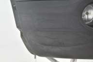 front bumper front NISSAN QASHQAI and J10